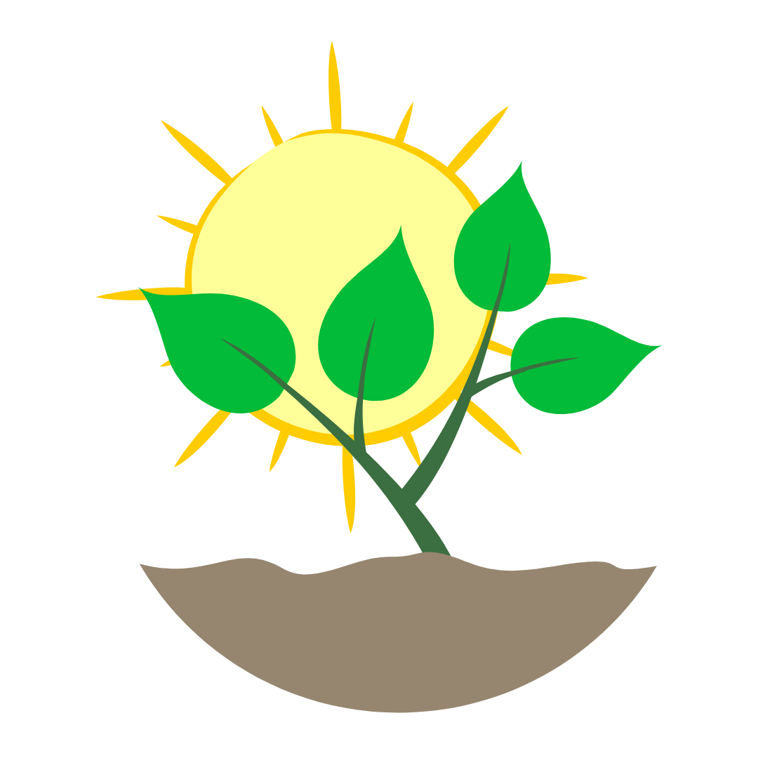 Produits de la terre