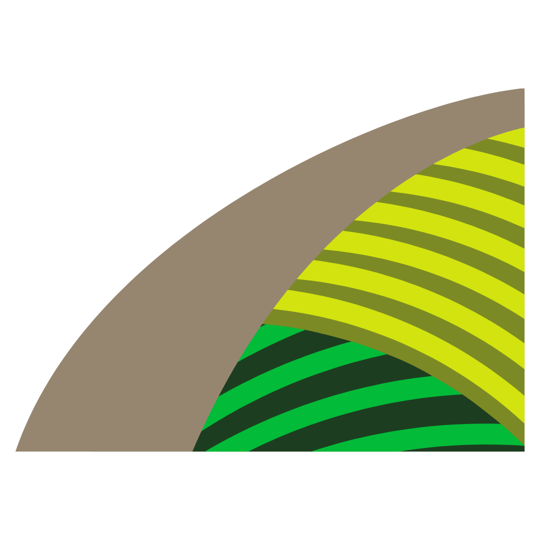 Produits faits à la main