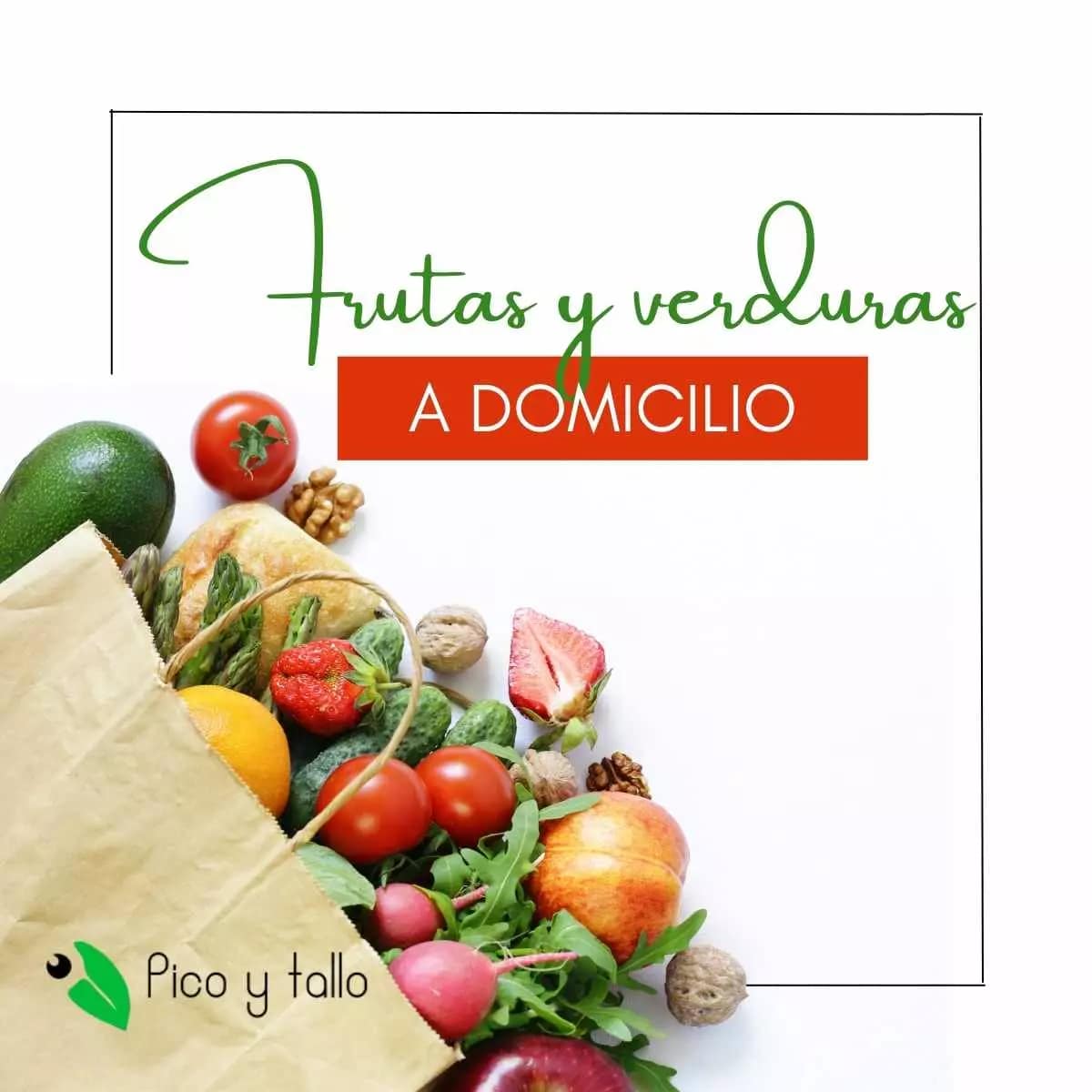 Cestas gourmet a domicilio