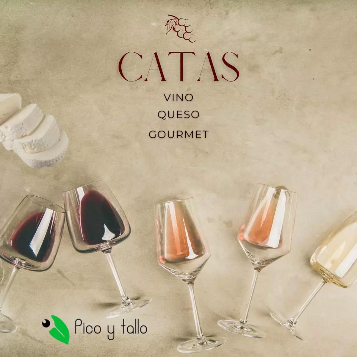 Experiencias gourmet Alicante