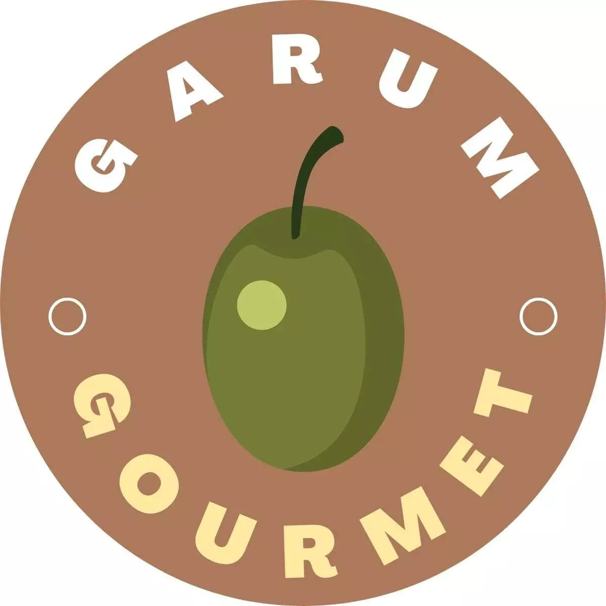 Garo