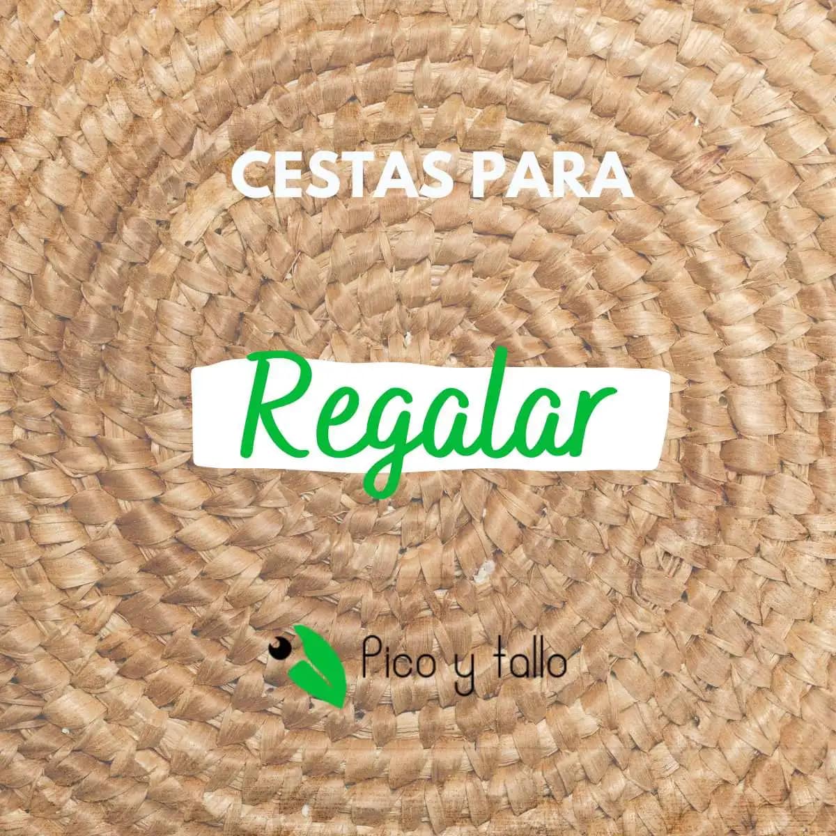 Lotes para regalar en navidad y cumpleaños