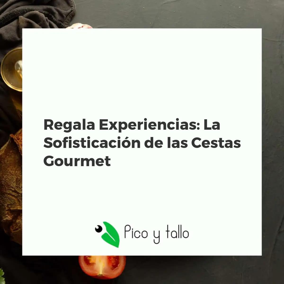 Cesta gourmet de lujo con vino, quesos, ibéricos, mermeladas y aceite de oliva, ideal para regalos sofisticados.