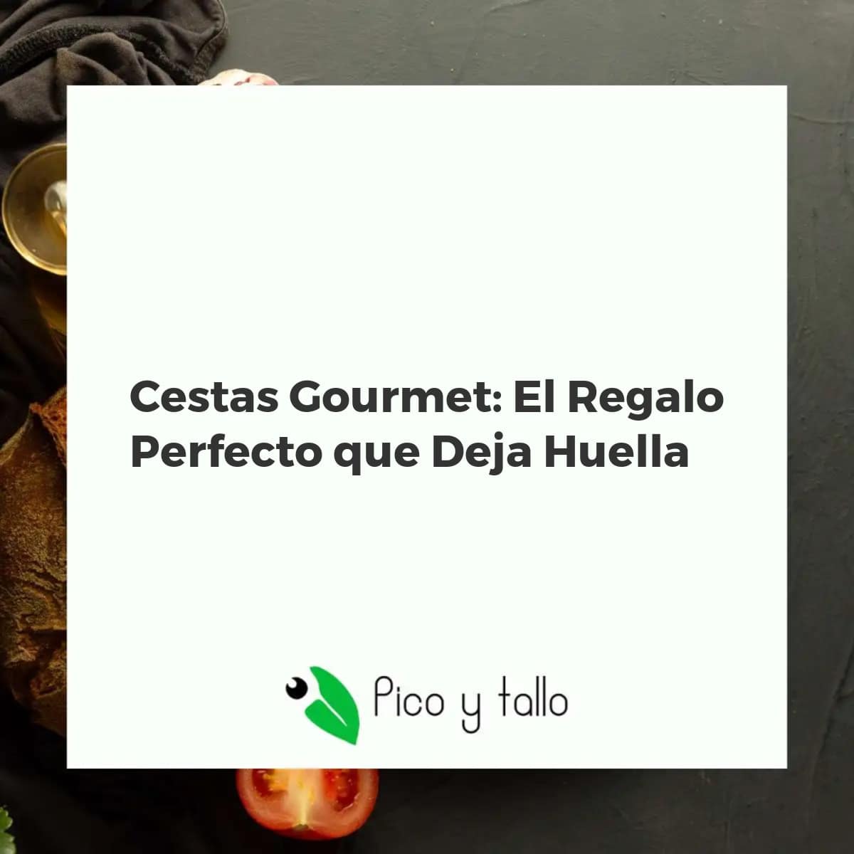 Cesta gourmet de lujo con aceite de oliva, miel, quesos y productos ibéricos, ideal para regalos corporativos y ocasiones especiales