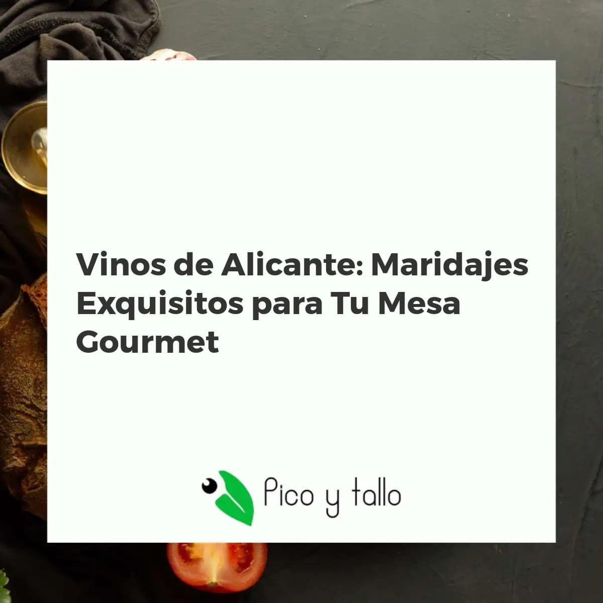 Vinos de Alicante con mesa de maridaje gourmet: quesos, jamón ibérico, aceitunas y frutas, creando una escena culinaria.