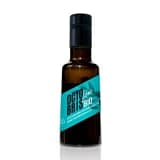 Aceite de Oliva Ecológico Valenciano