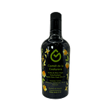 Aceite de oliva Mançanella