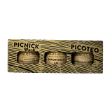 Pack Picnick gourmet