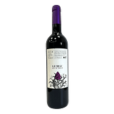 Vino GURGU Jove de trellat