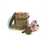 Comprar almendra marcona frita