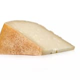 Queso artesano de vaca