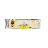 Turrón de Alicante