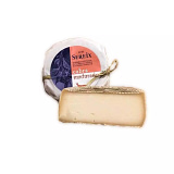 Fromage de chèvre artisanal