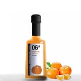 Mandarin Dressing