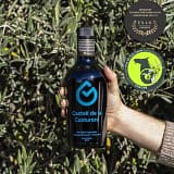 Aceite valenciano