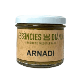 Comprar arnadí