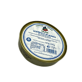 Acheter ventresca en ligne