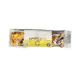Turrón de guirlache