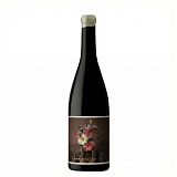 Alicante white wine