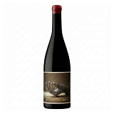 Valencian red wine Fet a mà