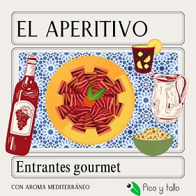 Produits gastronomiques de la région d'Alicante