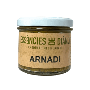 Arnadí kaufen