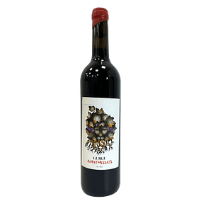 Vino