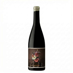 Alicante Weißwein