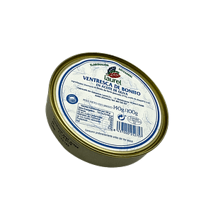 Buy ventresca online