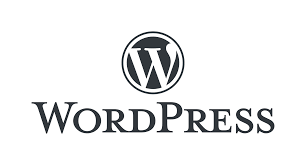 Dropshipping WordPress