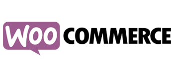Woocommerce dropshipping