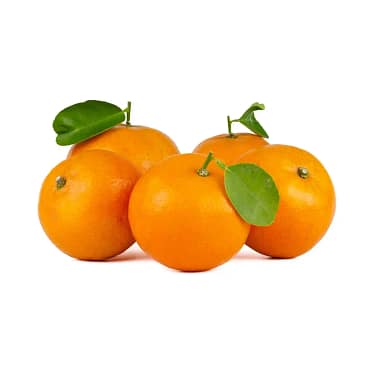 Comprar naranja valenciana