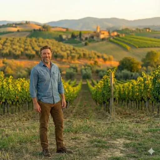 Productos de AOVE gourmet