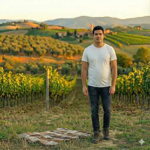 Conservas artesanales gourmet